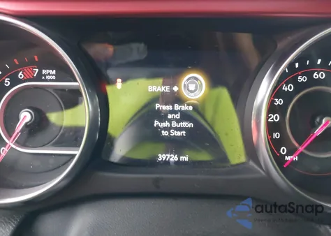 2022 Jeep Wrangler Unlimited Rubicon 4X4 from USA, damaged, VIN 1C4HJXFN0NW123846